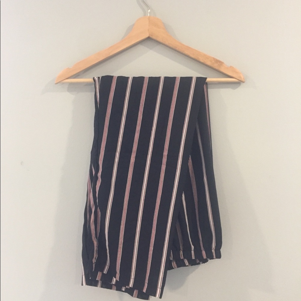 RARE Frankie pants